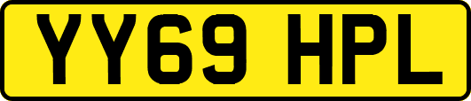YY69HPL