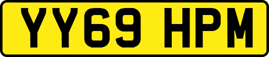 YY69HPM