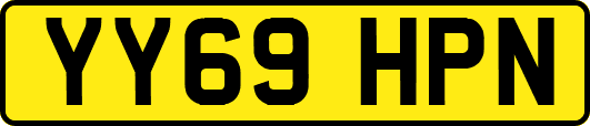 YY69HPN