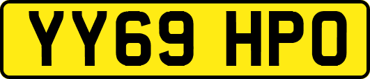 YY69HPO