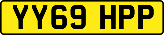 YY69HPP