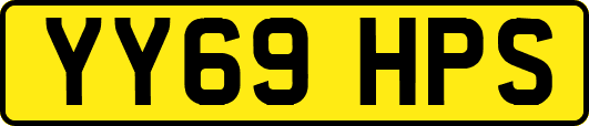 YY69HPS
