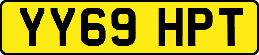 YY69HPT