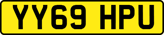YY69HPU