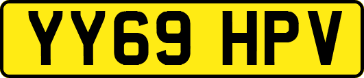 YY69HPV