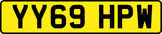 YY69HPW