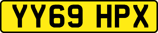 YY69HPX
