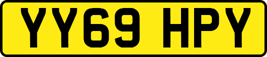 YY69HPY