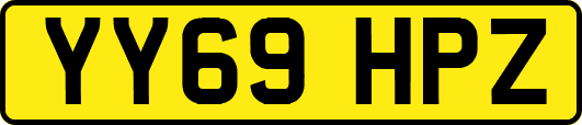 YY69HPZ