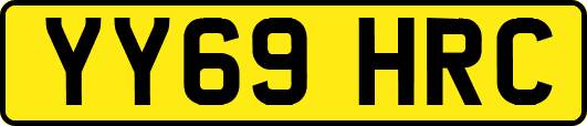 YY69HRC