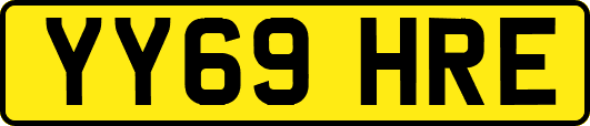 YY69HRE