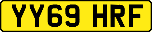 YY69HRF