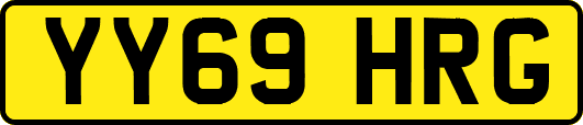 YY69HRG