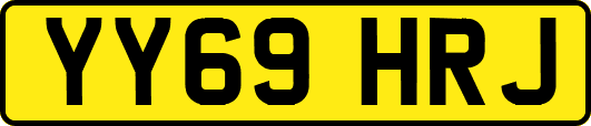 YY69HRJ