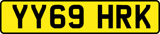 YY69HRK