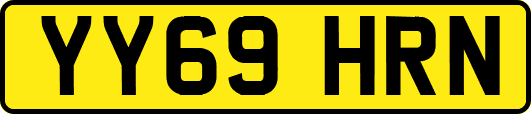 YY69HRN