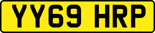 YY69HRP