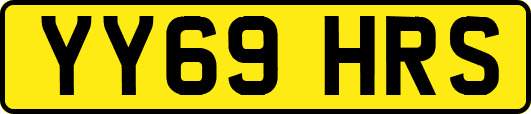 YY69HRS