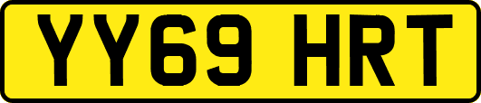 YY69HRT