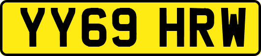 YY69HRW
