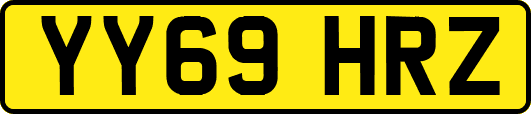 YY69HRZ