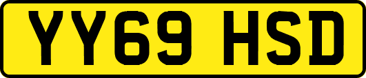 YY69HSD