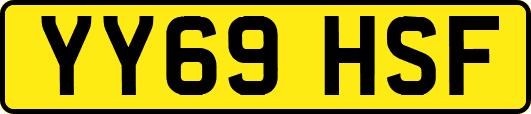 YY69HSF
