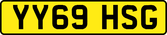 YY69HSG
