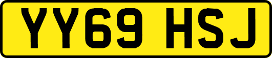 YY69HSJ