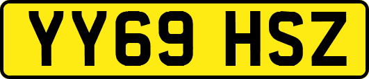 YY69HSZ