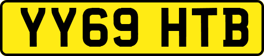 YY69HTB