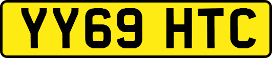 YY69HTC