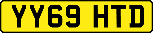 YY69HTD