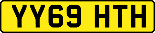 YY69HTH