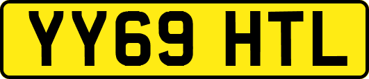 YY69HTL