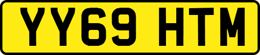 YY69HTM