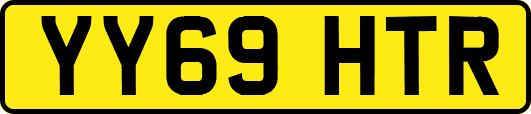 YY69HTR