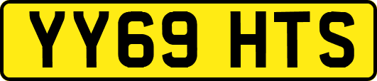 YY69HTS