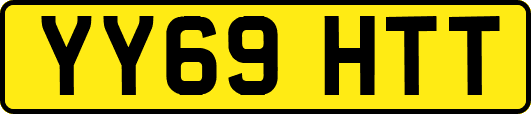 YY69HTT