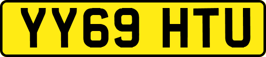YY69HTU