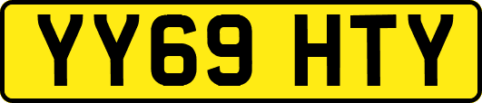 YY69HTY