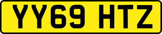 YY69HTZ