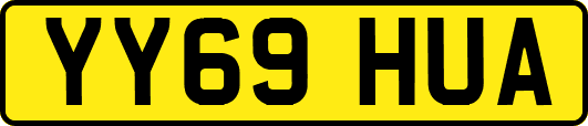 YY69HUA