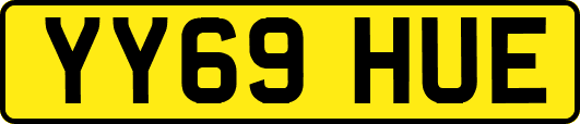 YY69HUE