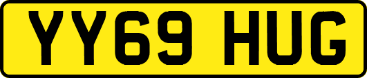 YY69HUG