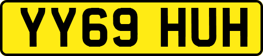 YY69HUH