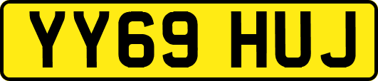 YY69HUJ