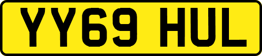 YY69HUL