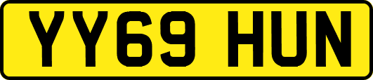 YY69HUN