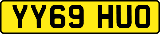 YY69HUO